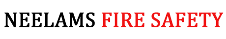 Neelams Fire Safety Neelams Fire Safety