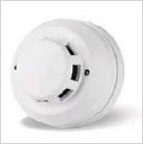 Fire Alarm Products Fire Alarm Products