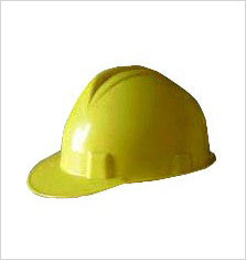 Head Protection Head Protection