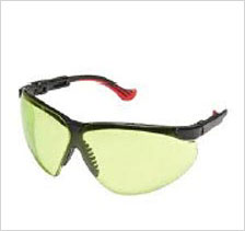 Eye Protection Eye Protection