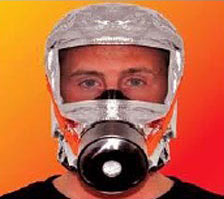 Respiratory Protection Respiratory Protection
