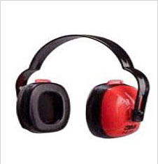 Ear Protection Ear Protection
