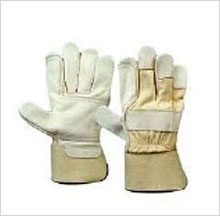 Hand Protection Hand Protection