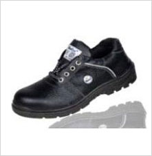 Leg Gprotection Leg Gprotection