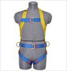 Fall Protection Fall Protection